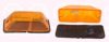 MERCE 9018204021 Indicator